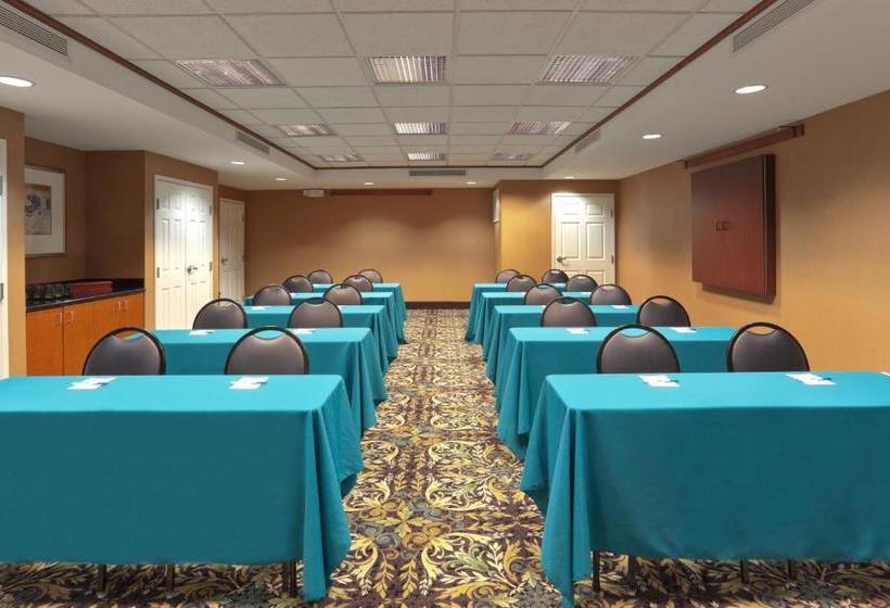 호텔 Staybridge Suites Rocklin   Roseville Area, An Ihg