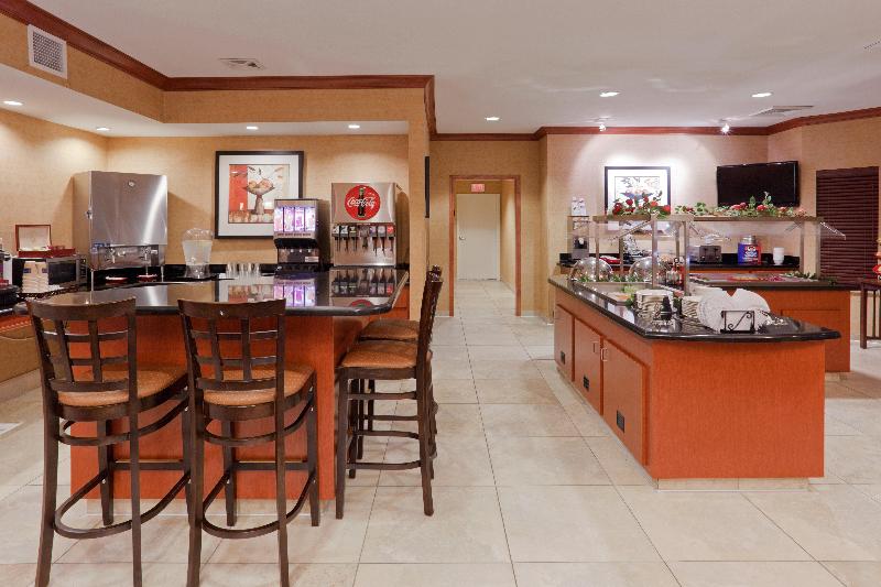 호텔 Staybridge Suites Rocklin   Roseville Area, An Ihg