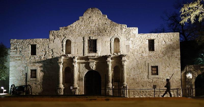 فندق Staybridge Suites San Antonio Sea World, An Ihg