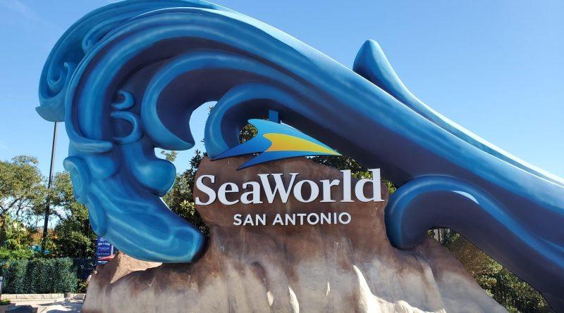 فندق Staybridge Suites San Antonio Sea World, An Ihg