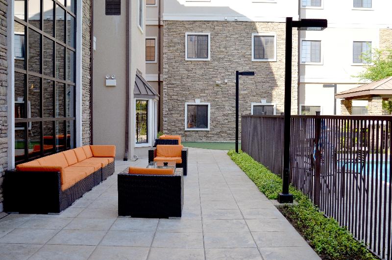 فندق Staybridge Suites San Antonio Sea World, An Ihg