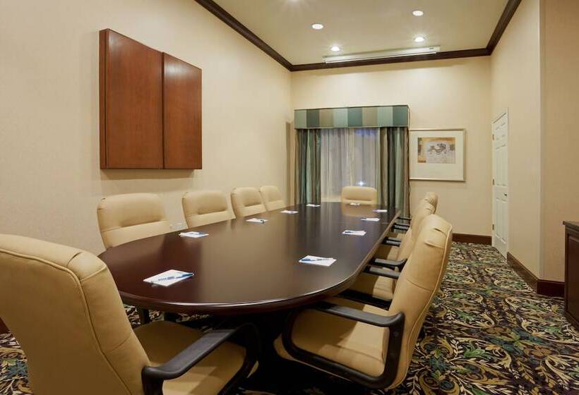 בית מלון כפרי Staybridge Suites San Antonio Sea World, An Ihg