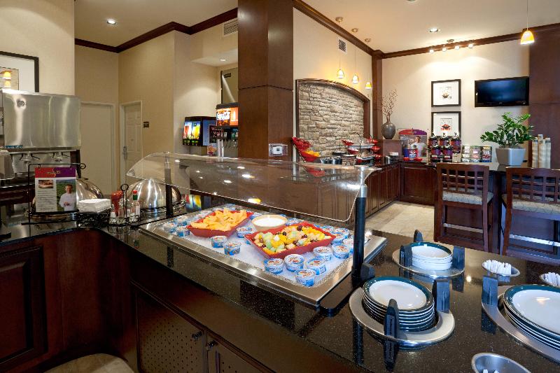 فندق Staybridge Suites San Antonio Sea World, An Ihg