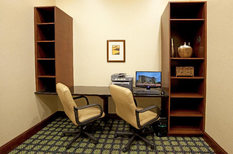 فندق Staybridge Suites San Antonio Sea World, An Ihg