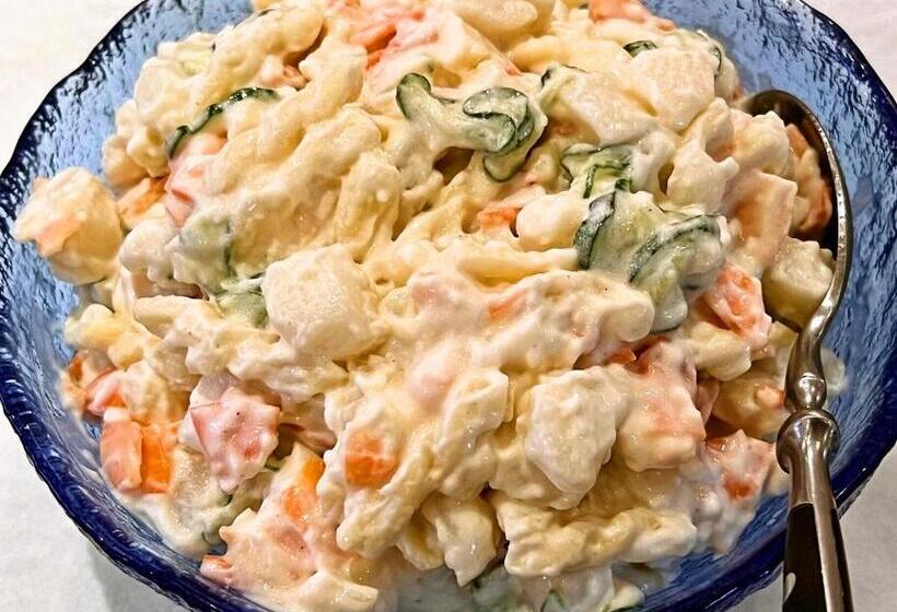 فندق Suizenji Comfort