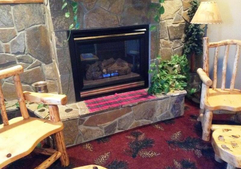 Summerset Hotel And Suites Rapid City West