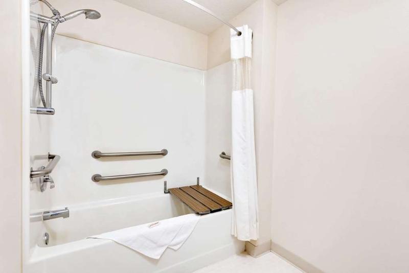 Summerset Hotel And Suites Rapid City West