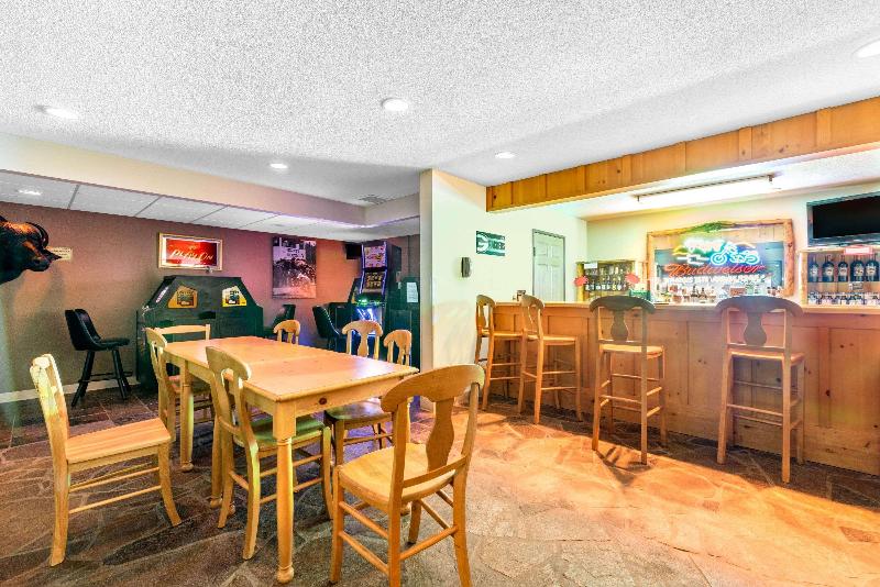 Summerset Hotel And Suites Rapid City West