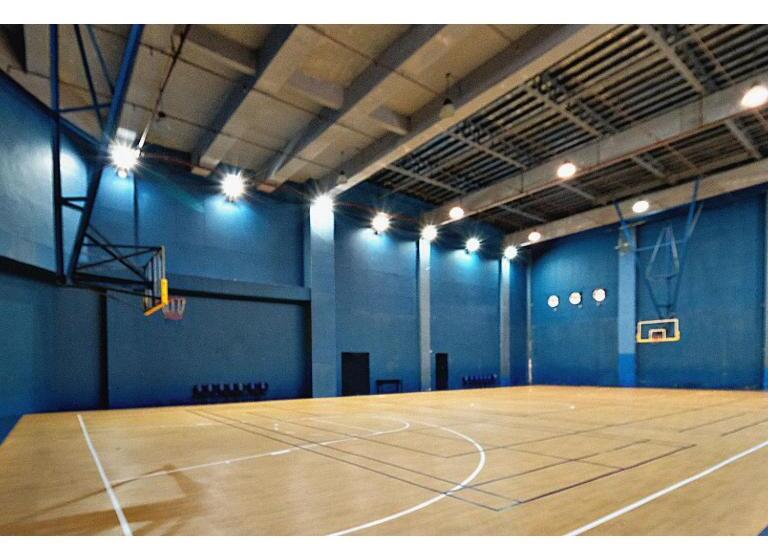 هتل Summit Ridge Tagaytay   Newly Renovated