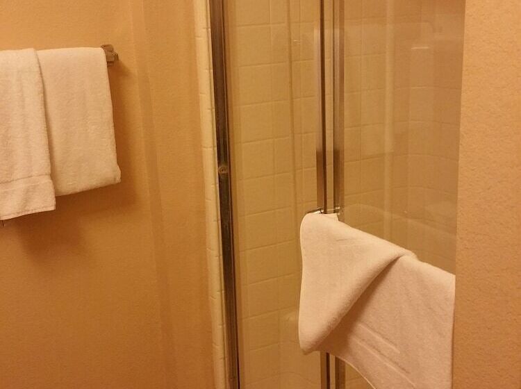 호텔 The Cliffs At Peace Canyon