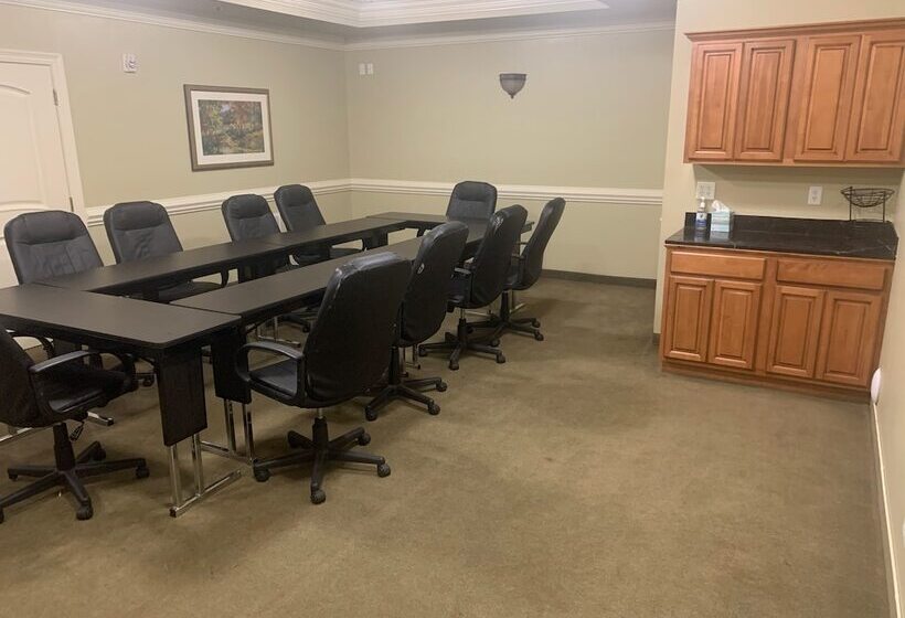 ホテル The Juliet