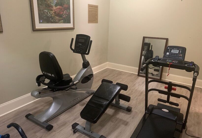 ホテル The Juliet