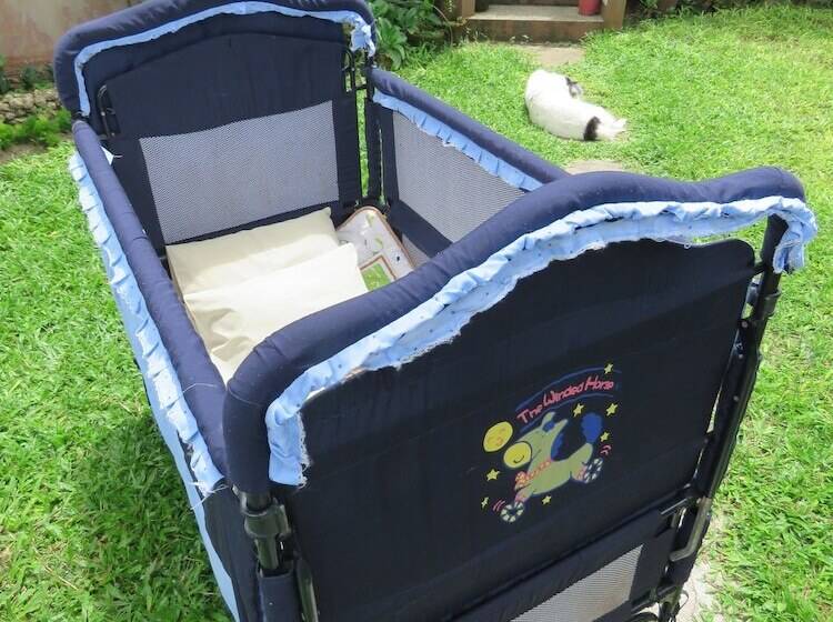 Hotelli The Loft By Reef Retreat