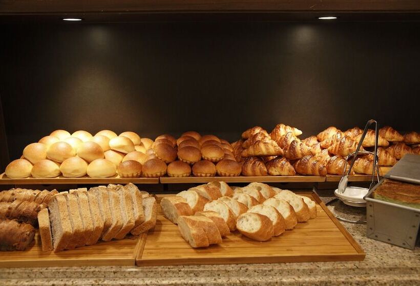 The Royal Park Hotel Kyoto Sanjo