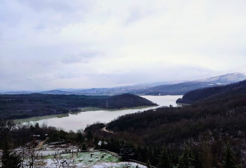 Thermalium Wellness & Spa Hotel By Vima