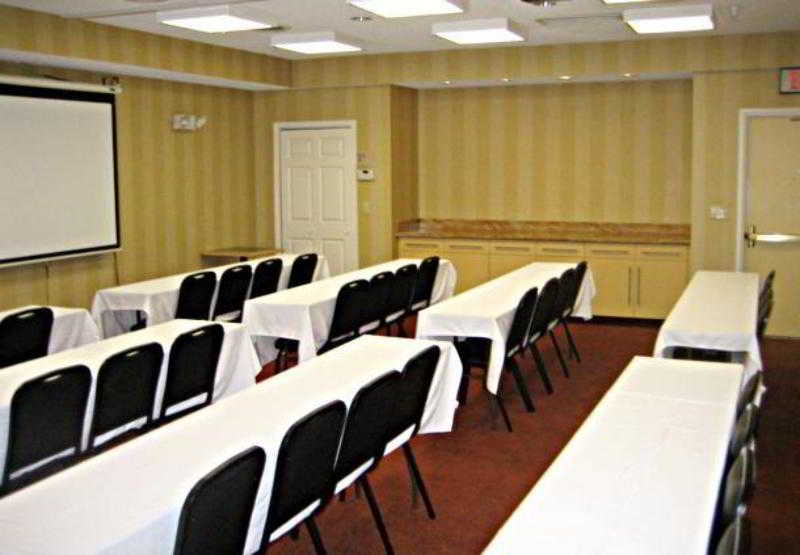 هتل Towneplace Suites Rochester