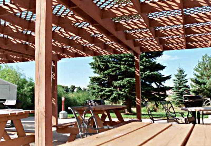 Отель Towneplace Suites Rochester