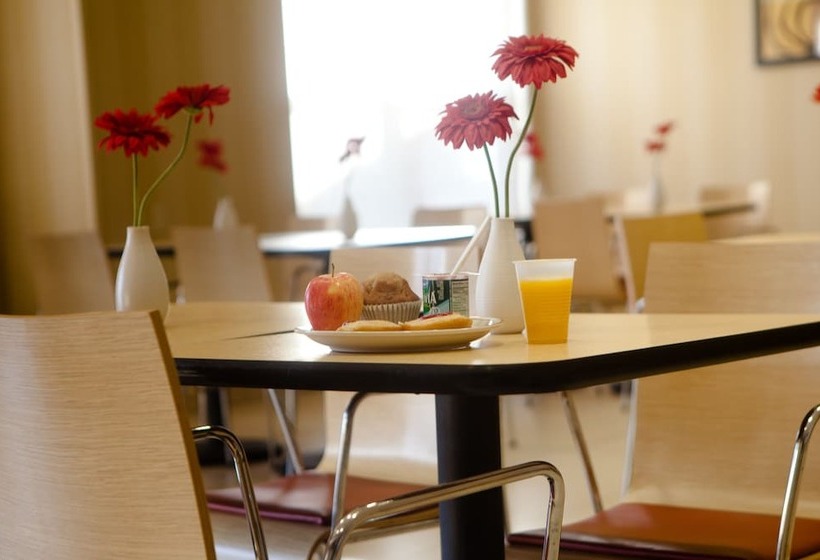 Отель Towneplace Suites Rochester