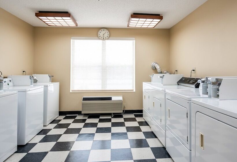 Отель Towneplace Suites Rochester