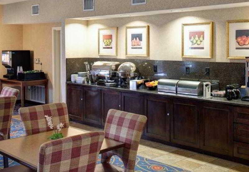 酒店 Towneplace Suites By Marriott San Antonio Northwest