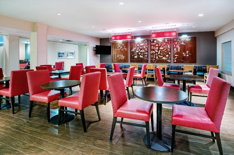 酒店 Towneplace Suites By Marriott San Antonio Northwest