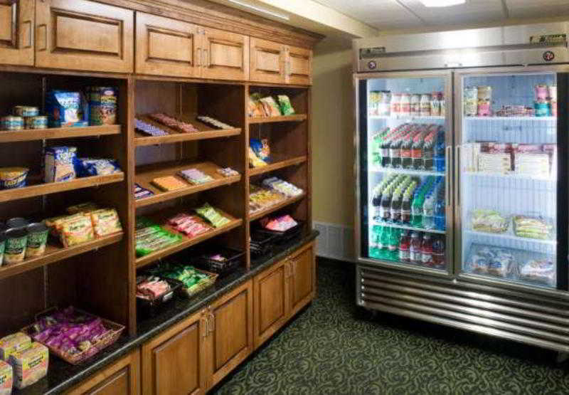 فندق Towneplace Suites By Marriott Texarkana