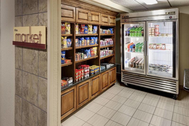 فندق Towneplace Suites By Marriott Texarkana