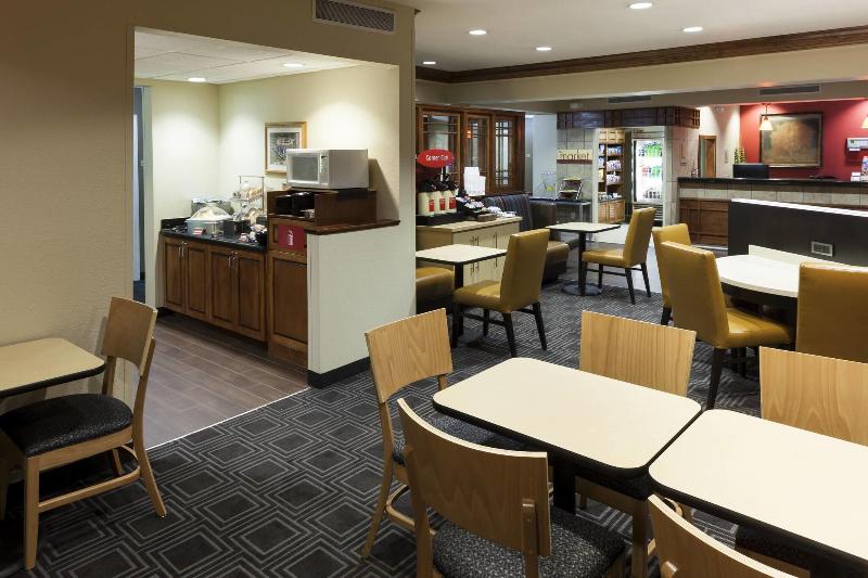 فندق Towneplace Suites By Marriott Texarkana