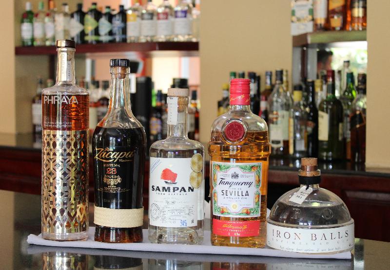 فندق Villa Maly Boutique