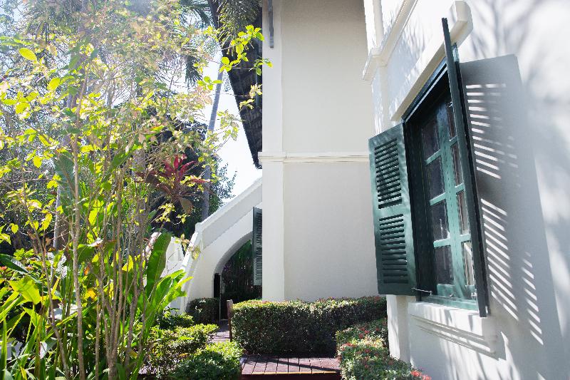 فندق Villa Maly Boutique