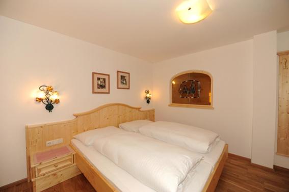 酒店 Wechselberger