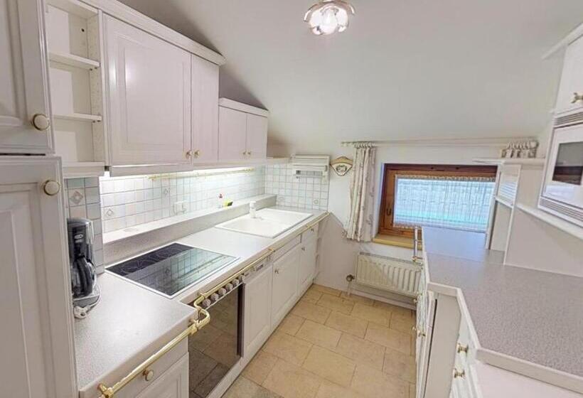 酒店 Wechselberger