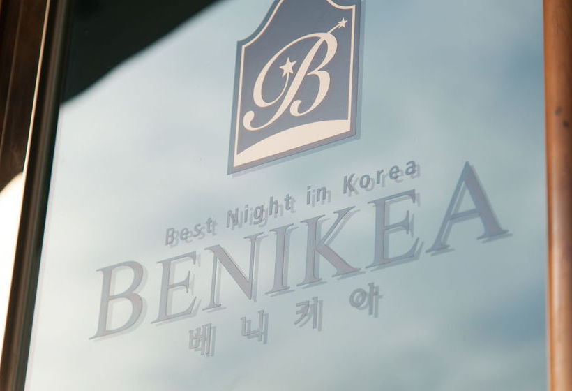 Отель Windsor Castle