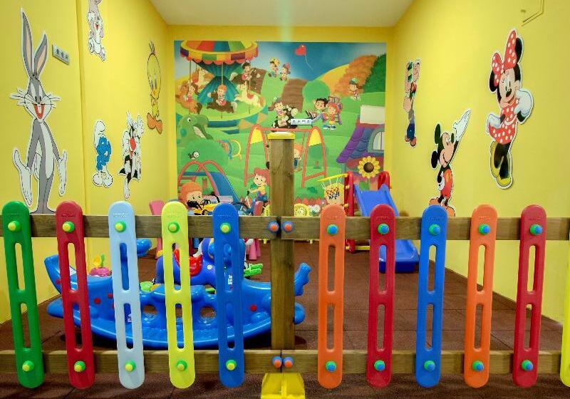 فندق Yoncali Tutav Thermal