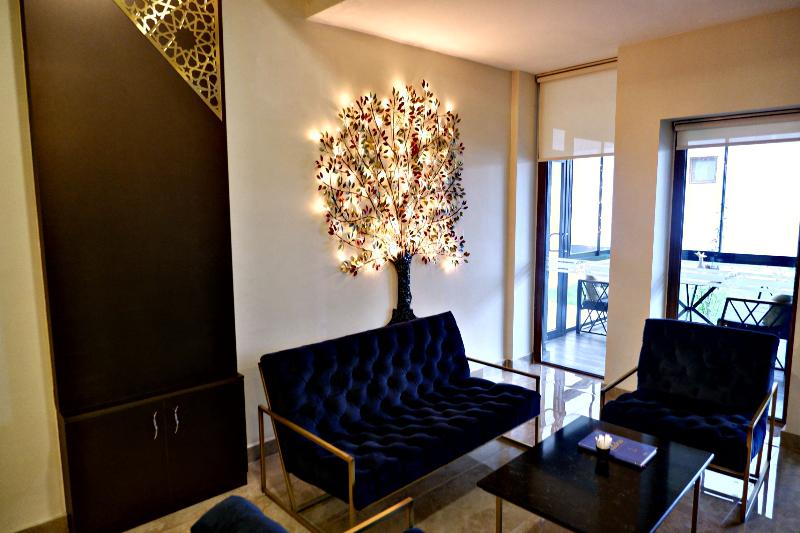 فندق Yoncali Tutav Thermal