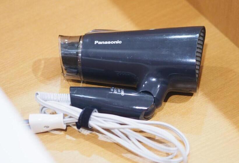 בית מלון כפרי Yumoto Noboribetsu