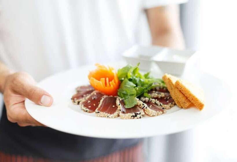 Ibiza Sun Apartments