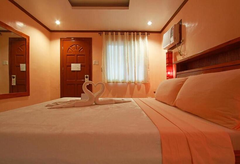 Nigi Nigi Too Beach Resort