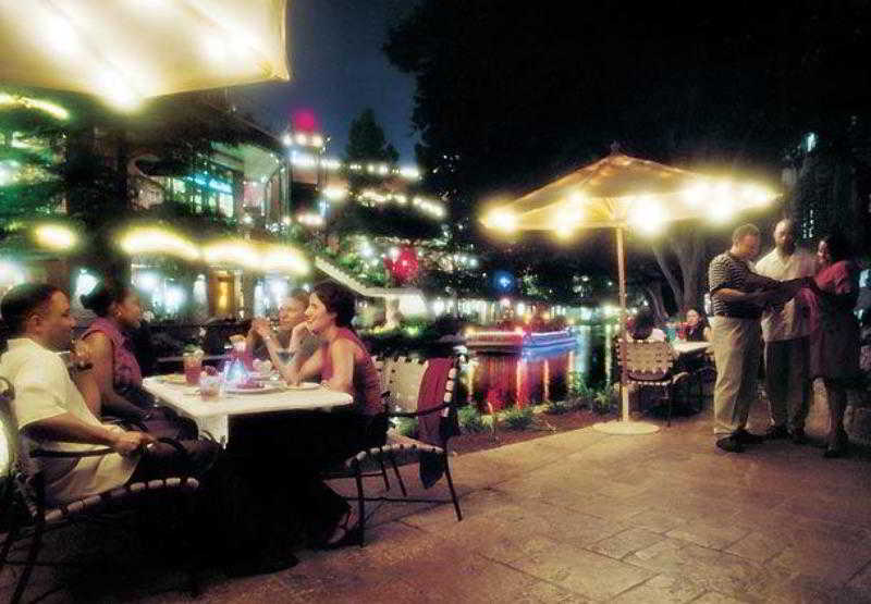 Residence Inn By Marriott San Antonio North Stone Oak