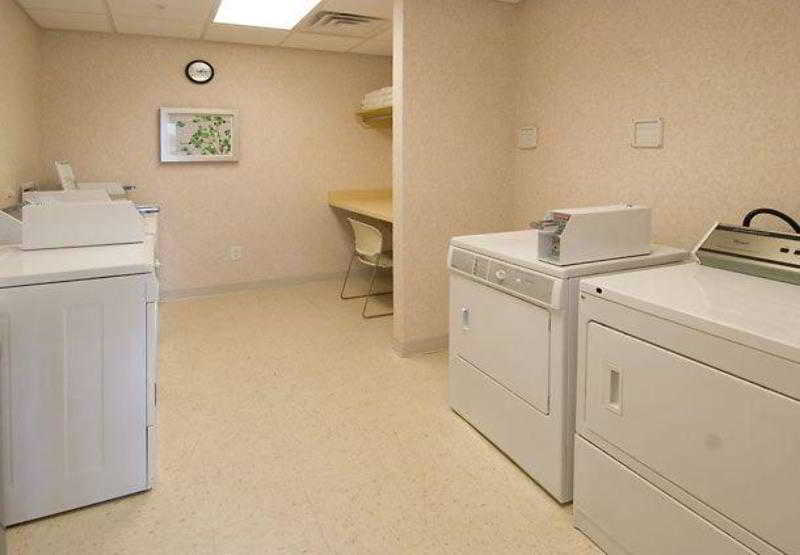 Residence Inn By Marriott San Antonio Seaworld/lackland