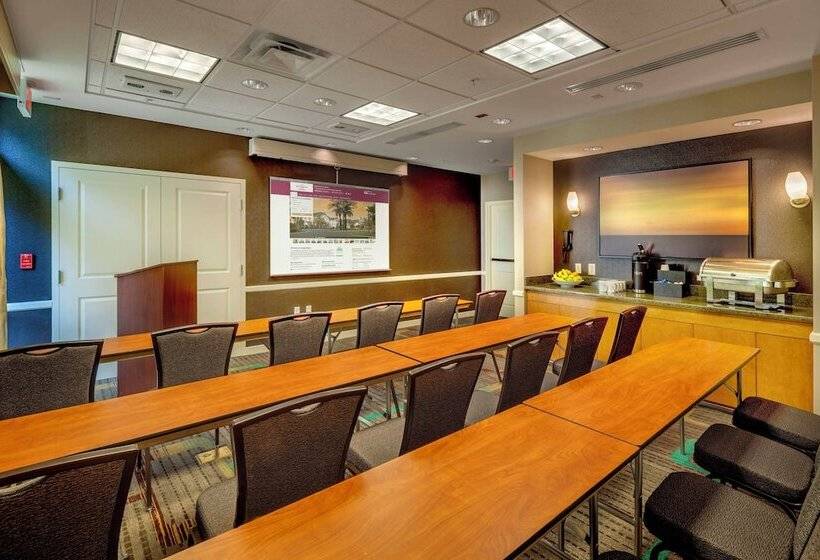 Residence Inn Ocala