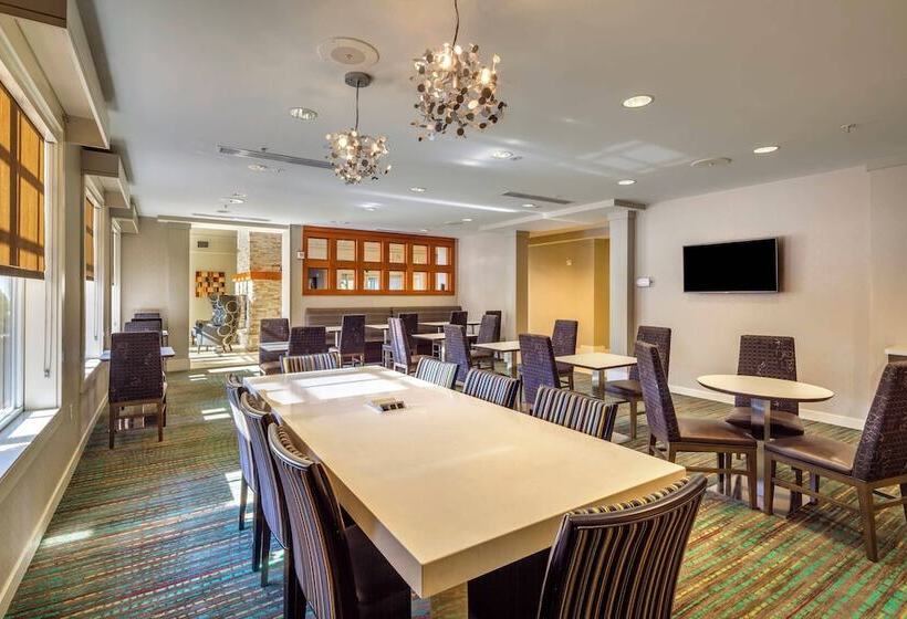 Residence Inn Ocala