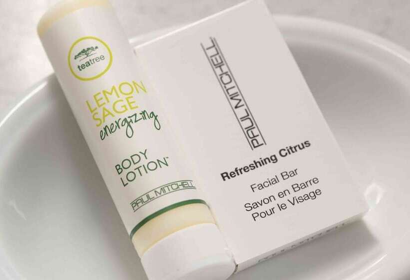 Residence Inn By Marriott Portsmouth Downtown