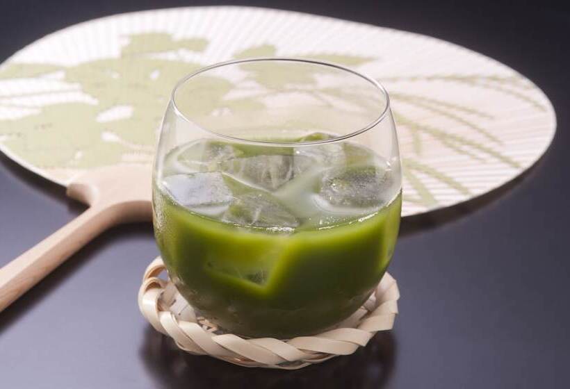 ریوکان Matsui Honkan