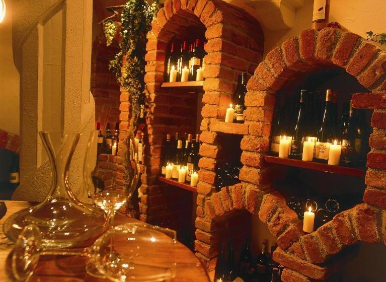 Seiblishof Superior Hotel Ischgl