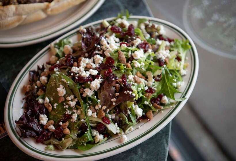 St. Louis Union Station Hotel, Curio Collection By Hilton