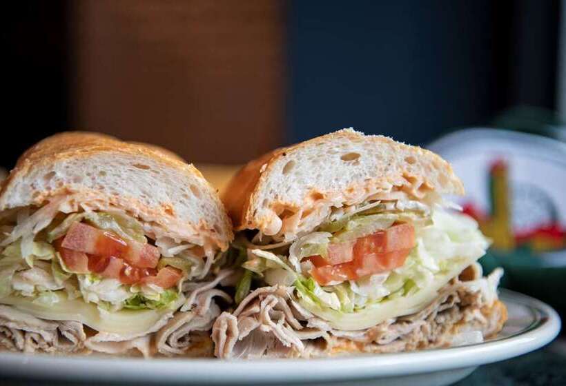 St. Louis Union Station Hotel, Curio Collection By Hilton