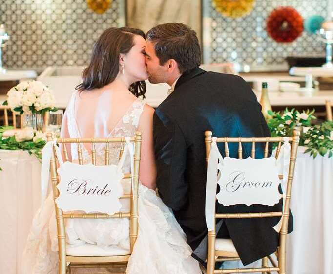 St. Louis Union Station Hotel, Curio Collection By Hilton