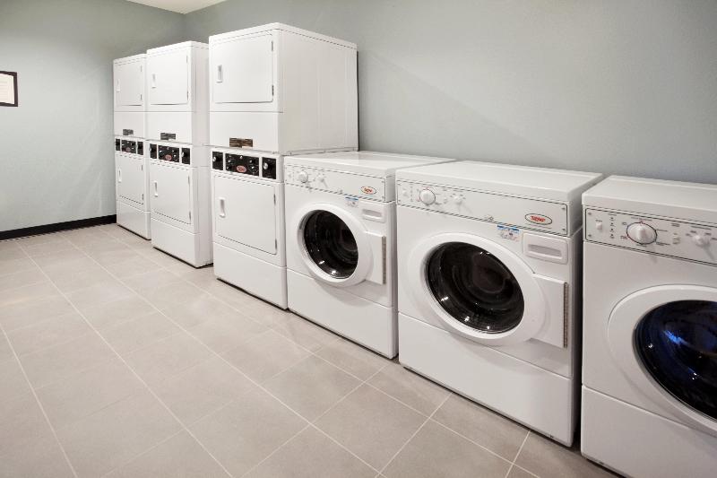 Staybridge Suites San Antonio Stone Oak, An Ihg