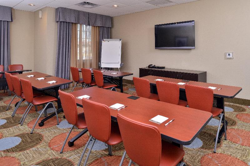 Staybridge Suites San Antonio Stone Oak, An Ihg